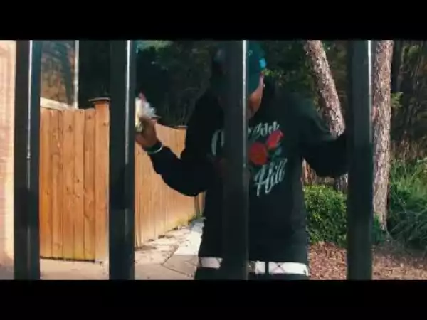 Video: Maybach Dice - Came Up Off 100